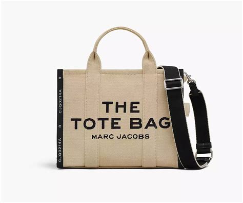 best the tote bag dupes|mini tote bag dupe.